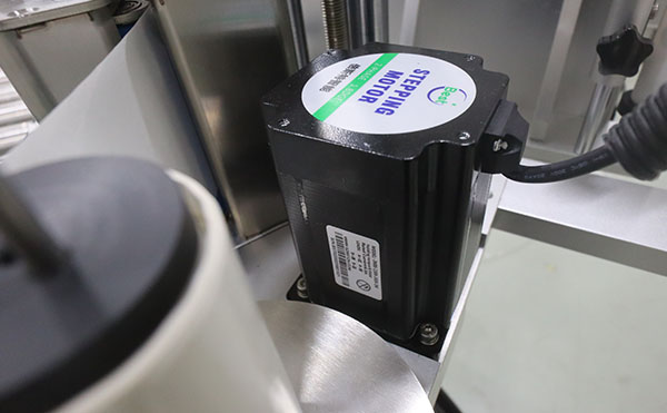 即打即貼貼標機,貼標機,即時(shí)打印貼標機