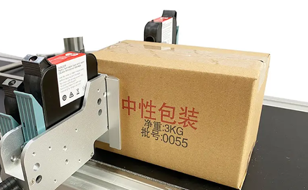全自動(dòng)裝箱機:產(chǎn)線(xiàn)自動(dòng)化升級,從裝箱開(kāi)始