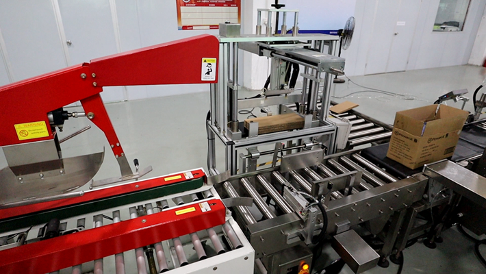 全自動(dòng)枕式包裝機,枕式包裝機,枕式包裝機設備生產(chǎn)廠(chǎng)家
